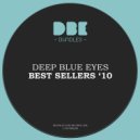 Electro Spirit - Spring Spirits (Original Mix)