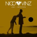 Nico And Vinz - Am I Wrong