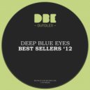 Magnetic Brothers - Bug in My Heart (Original Mix)