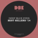 The Kids - Oberon (Original Mix)