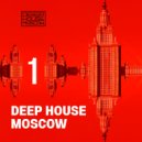 UP & PG - Follow You (Asaga Remix)