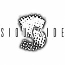 Siouxside - Don\'t You Know (Original mix)