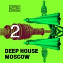 Mr Morek - Joyful (Asaga Remix)