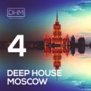 Miusha - Discoguide (Original Mix)