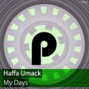 Haffa Umack - Ecliptic