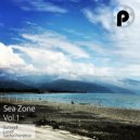 Sasha Primitive - Don\'t Listen To This (Original Mix)