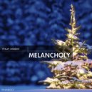 Philip Aniskin - Melancholy