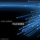 Philip Aniskin - Flickers