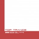 Dmirty Bereza - Away From Me (Original Mix)