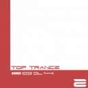 Stepsine Project - Traffic (Original Mix)