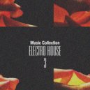 ELECTRIFIES - Your Love (Original Mix)