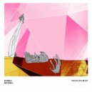 Demax - Twin Peaks