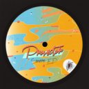 ProVector - Infinity