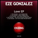 Eze Gonzalez - Power