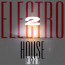 FICO - California (Nightloverz\'s Remix)
