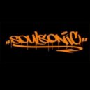 New Edition Feat 2 Chainz - Hit Me Off (Soulsonic\'s The Flava Rewerk)