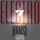 Royal Music Paris - Explosive Love (Original Mix)