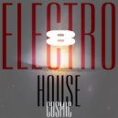 The Rubber Boys - Hustle (Original Mix)