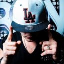 Diplo feat. Faustix & Imanos and Kai vs. Dimitri Vegas vs. Like Mike feat. DVBBS & Borgeous - Revolution Stampede (Tim Axe Mash Up)