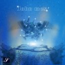 John Mexxx - Do It (Club Mix)