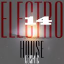 Dino Sor - Sizlle (Original Mix)