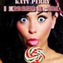 Katy Parry & Martin Garrix - I Kissing A Girl