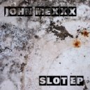 John Mexxx - U First