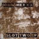 John Mexxx - Next