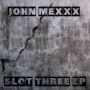 John Mexxx - Studio Major