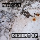 Mazza - Morning (Original Mix)
