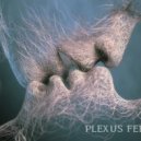 Pulsar - Plexus Feelings