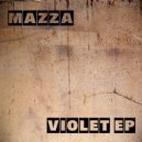 Mazza - Get Back