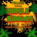 Palletz feat. Alborosie - Kingdom Of Zion