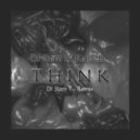 DJ Stam ft. Kaleida - Think