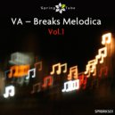 Stephen J. Kroos - Apoplectic (Original Mix)