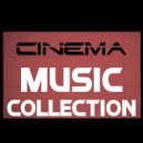 Jackie Mayden - Massive Attack (Original Mix)