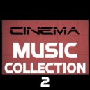 Demax - Greid Too (Original Mix)