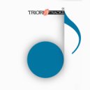 Dario Suerte - Love Flare (Stockings And Heels Mix)
