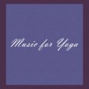 Koel - Cuore (Arctica\'s Ambient Mix)