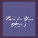 Alex DJ Zeya - Amnesia (Original Mix)