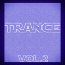 Tersky - Pourquoi Pas (Original Mix)