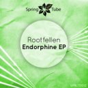 Rootfellen - So Much Love (Original Mix)