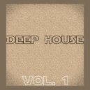 Speed Burr - Love (Original Mix)