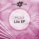 MUUI - What Can Be Done