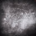 GYSNOIZE - Outro