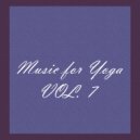 Cosmic Cat - Hear This Lyrical Princess (Original Mix)