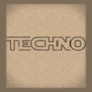 Airst8 - 7th Floor (Original Mix)