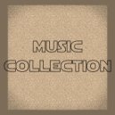 Alex DJ Zeya - Want to See You