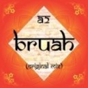 A2 - Bruah