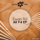 Ewan Rill - Alt F4